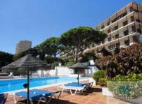 Apartamento en venta en  Sitio de Calahonda - Atalaya, Mijas