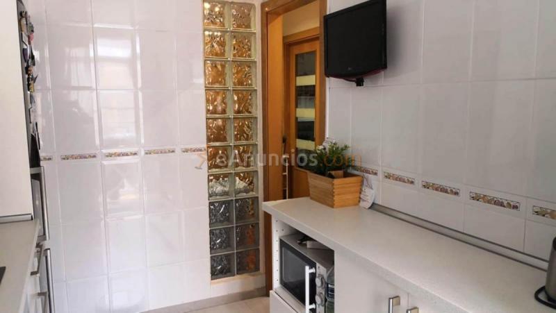 Apartamento en venta en Calle de San Pío X, Valencia, Jesús, Valncia