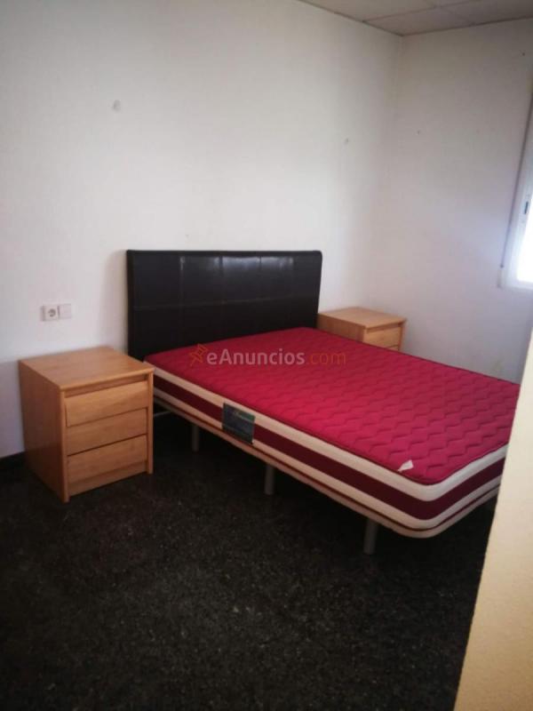 Casa Rural en venta en  Pedanías Este, Murcia