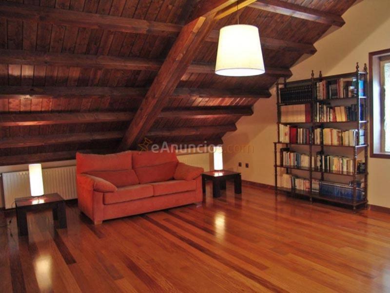 Casa Rural en venta en  Catoira