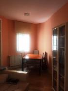 Apartamento en venta en  Salamanca, Madrid