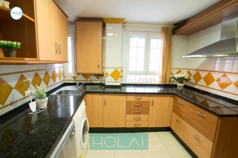 Apartamento en venta en Avenida Doctor Fleming, Centro - Casco Histórico, Córdoba