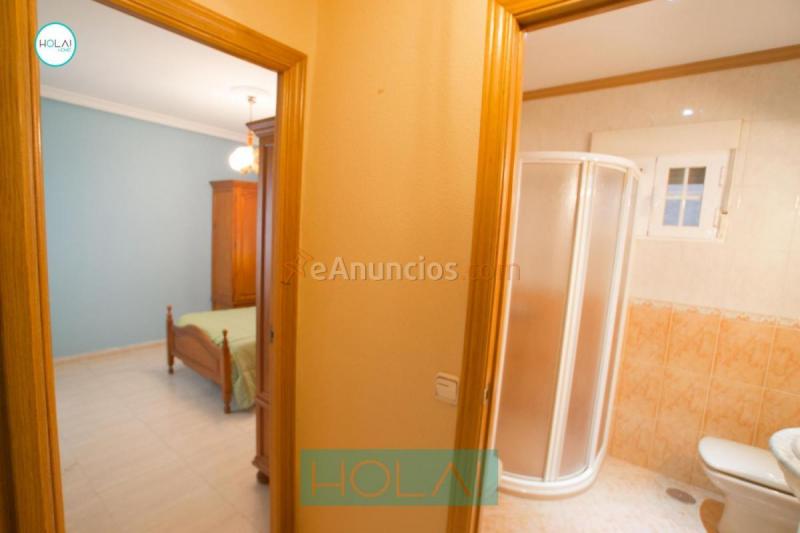 Apartamento en venta en Avenida Doctor Fleming, Centro - Casco Histórico, Córdoba
