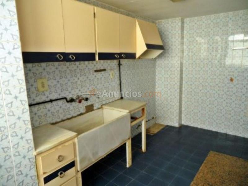 Apartamento en venta en  Poblats Marítims, Valncia