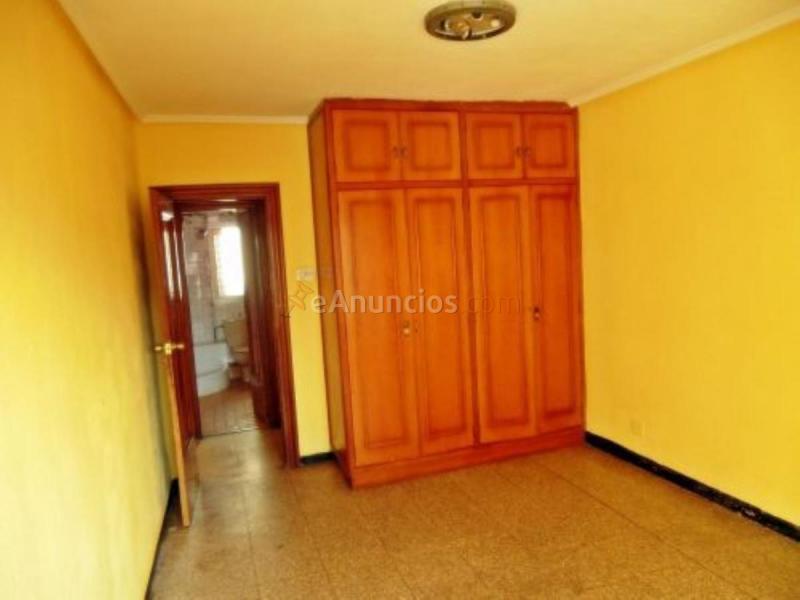 Apartamento en venta en  Poblats Marítims, Valncia