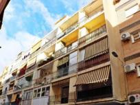 Apartamento en venta en Calle mestra d juana, Paiporta