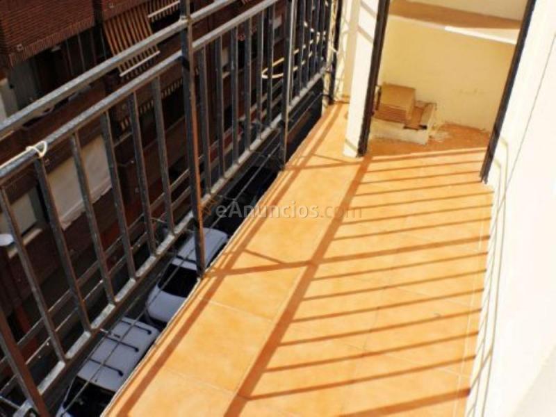 Apartamento en venta en Calle mestra d juana, Paiporta