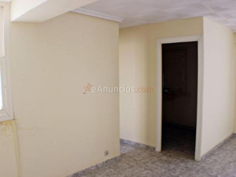 Apartamento en venta en Calle mestra d juana, Paiporta