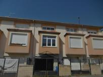 Casa en venta en  SOTO, Villalbilla de Burgos