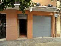 Local Comercial en venta en Calle de carolina álvarez, Camins al Grau, Valncia
