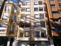 Apartamento en venta en Calle de Dalt de la Mar, Poblats Marítims, Valncia