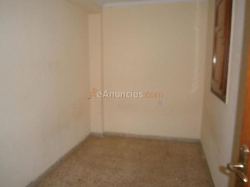 Apartamento en venta en Calle de Dalt de la Mar, Poblats Marítims, Valncia