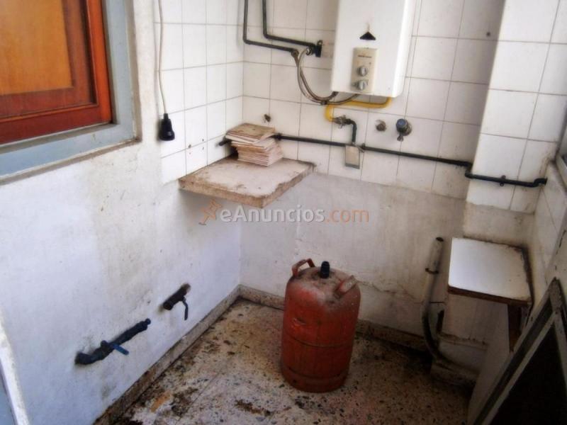 Apartamento en venta en Calle de Dalt de la Mar, Poblats Marítims, Valncia