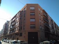 Apartamento en venta en Calle Benedito, Cariñena, VillarrealVila-Real