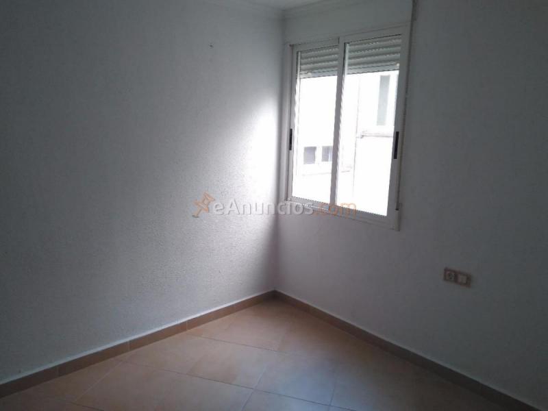 Apartamento en venta en Calle Benedito, Cariñena, VillarrealVila-Real