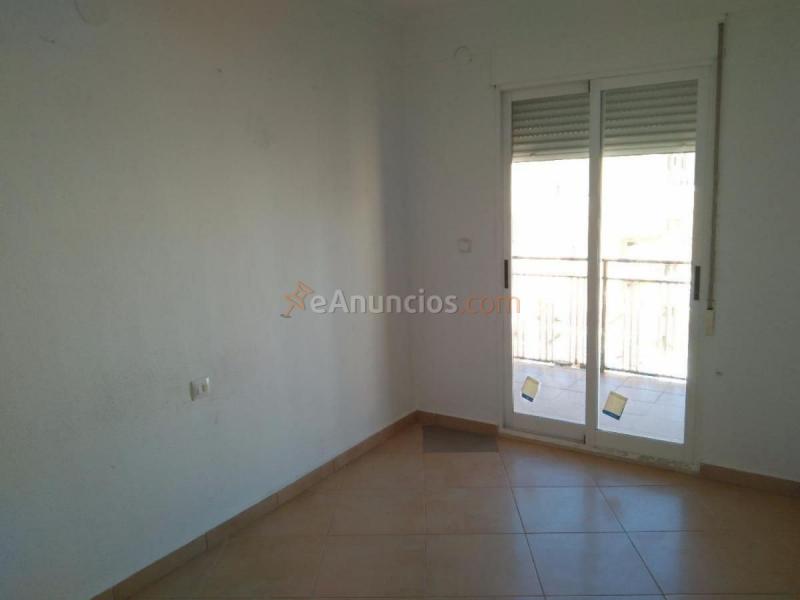 Apartamento en venta en Calle Benedito, Cariñena, VillarrealVila-Real