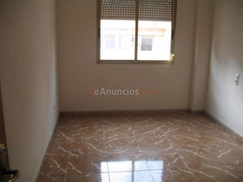 Apartamento en venta en Calle perú, Centro Ciudad, Gandia