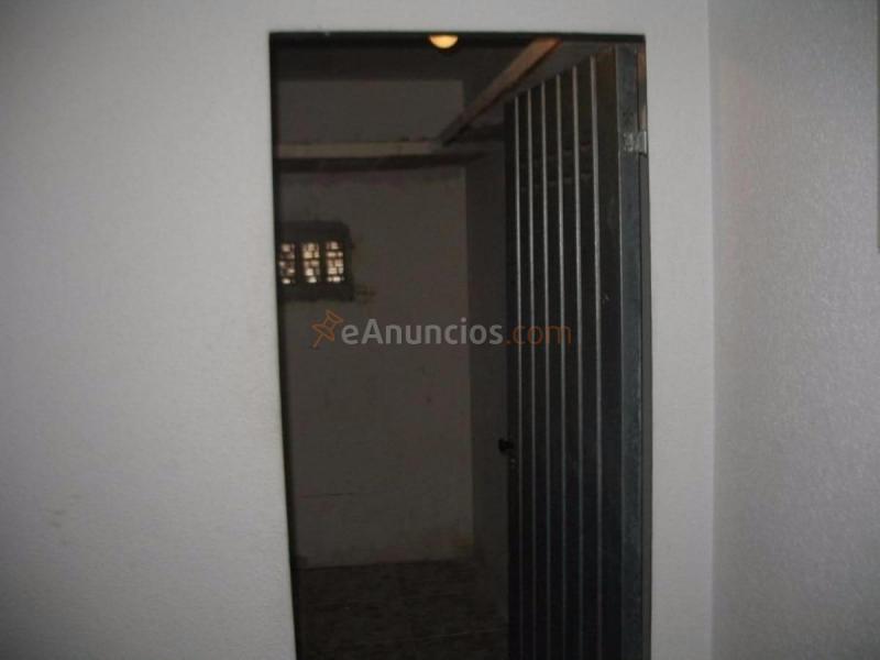 Apartamento en venta en Calle perú, Centro Ciudad, Gandia