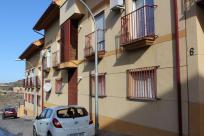 Apartamento en venta en Camino de la Colada, Campo Real