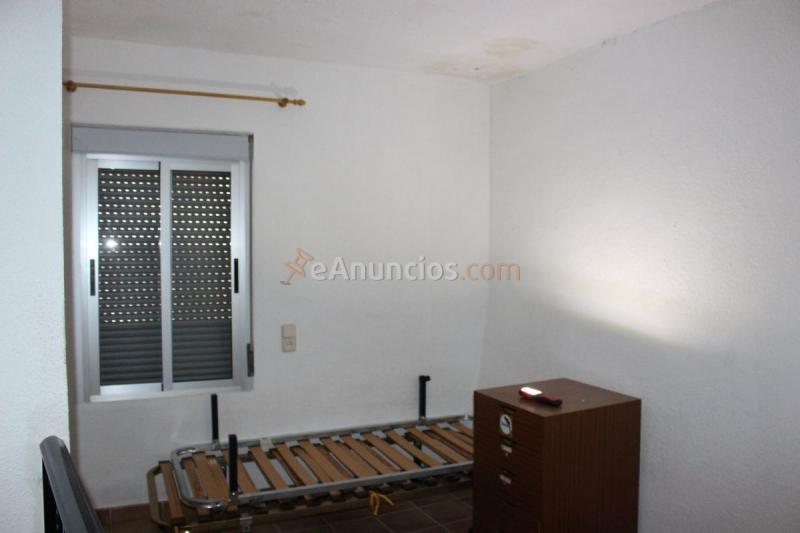 Casa Rural en venta en Plaza de la Plazuela, Villalbilla