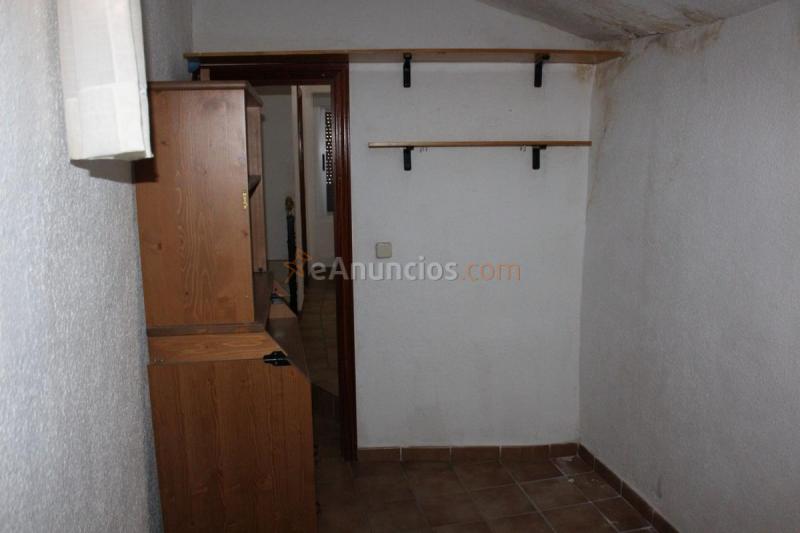 Casa Rural en venta en Plaza de la Plazuela, Villalbilla