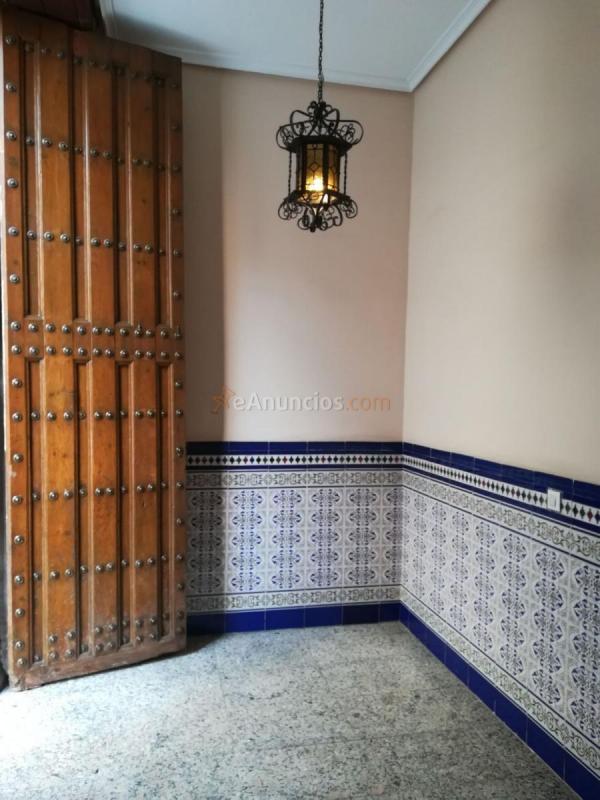 Apartamento en venta en  Ctra. Circunvalación - La Magdalena, Jaén