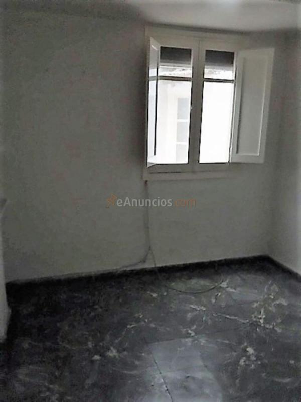 Apartamento en venta en Avenida de Beniopa, Beniopa - San Pere, Gandia