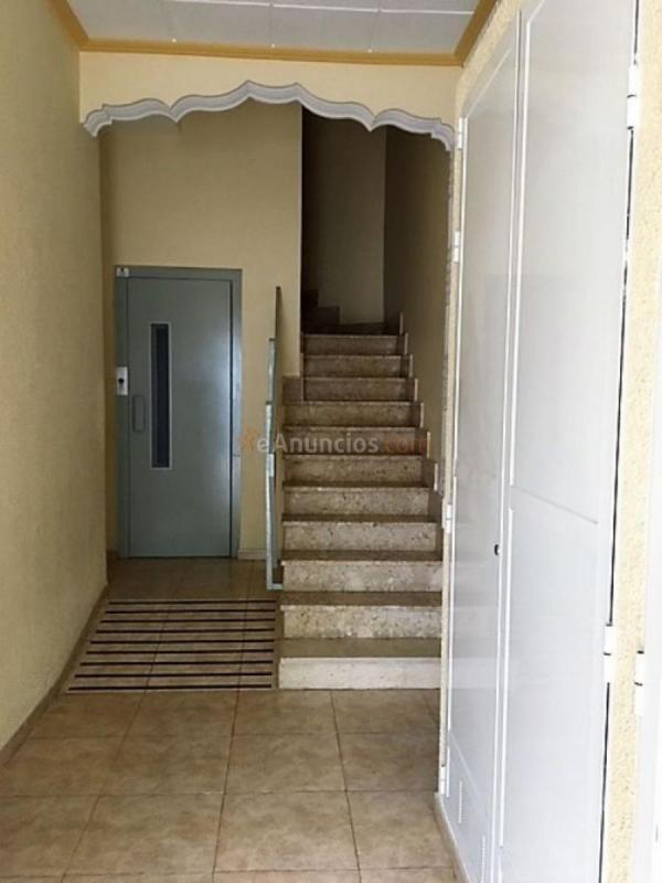 Apartamento en venta en Avenida de Beniopa, Beniopa - San Pere, Gandia