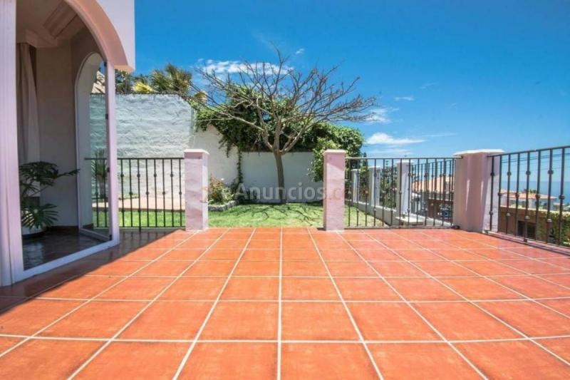 Adosado en venta en Calle El Drago, Los Alvarados-Fuente los Berros, Santa Brigida