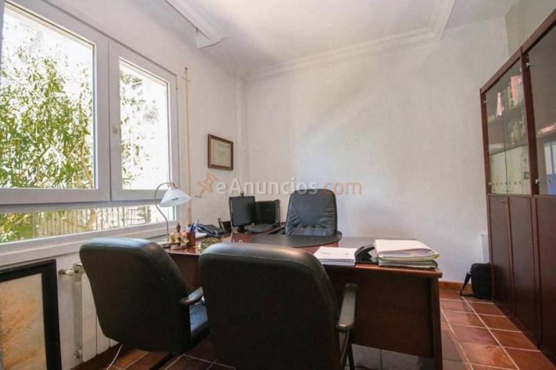 Adosado en venta en Calle El Drago, Los Alvarados-Fuente los Berros, Santa Brigida