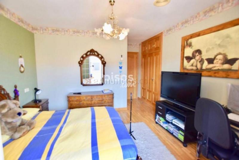 Casa en venta en  Descalzos, Villimar - V1 - V2 - S3 - S4 - San Cristobal, Burgos