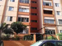 Apartamento en venta en Calle Azorín, La Salud-La Salle, Santa Cruz de Tenerife