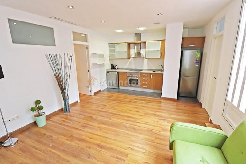 Apartamento en venta en  L'Eixample, Valncia