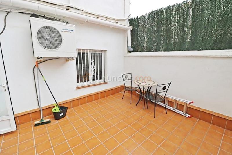 Apartamento en venta en  L'Eixample, Valncia