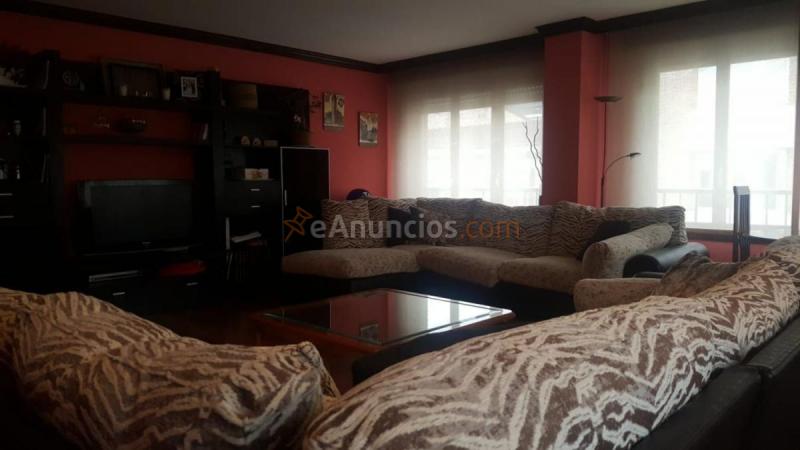 Apartamento en venta en  Centro, Gijón