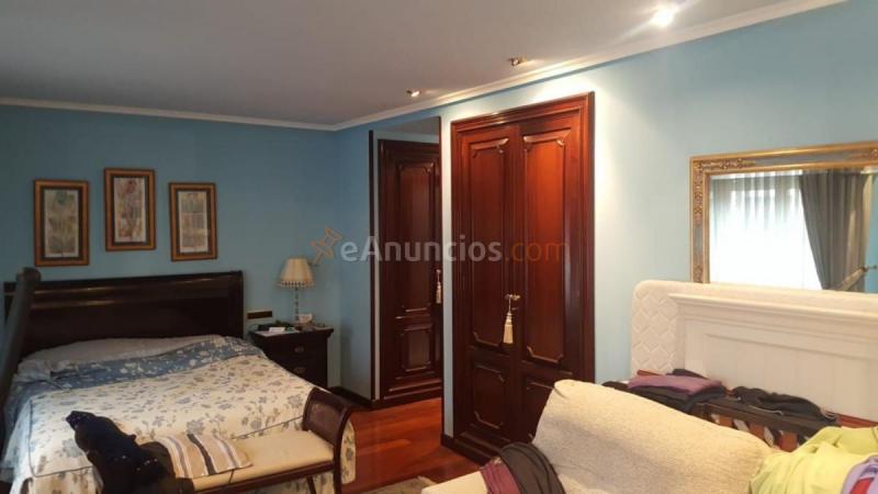 Apartamento en venta en  Centro, Gijón