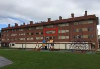 Apartamento en venta en  La Pola Siero, Siero