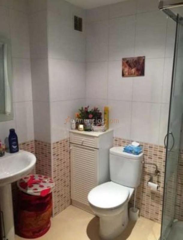 Apartamento en venta en  La Pola Siero, Siero