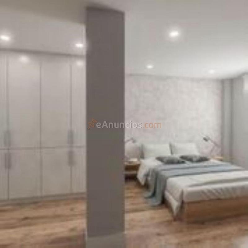 Apartamento en venta en Calle Miranda, Burgos, Zona sur - B Cortes, Burgos