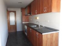 Apartamento en venta en  Benipeixcar - El Raval, Gandia