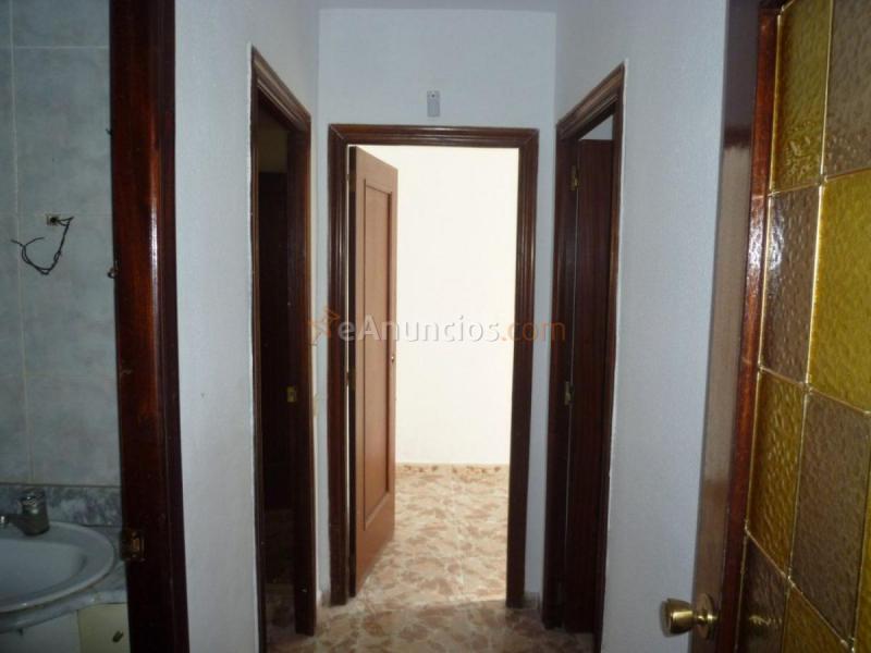 Apartamento en venta en  L'Olivereta, Valncia