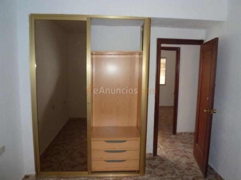 Apartamento en venta en  L'Olivereta, Valncia