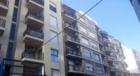 Apartamento en venta en Calle Alejandro Cardona, Oliva pueblo, Oliva