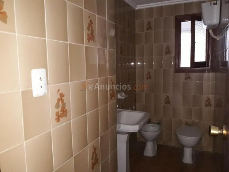 Apartamento en venta en Calle Alejandro Cardona, Oliva pueblo, Oliva