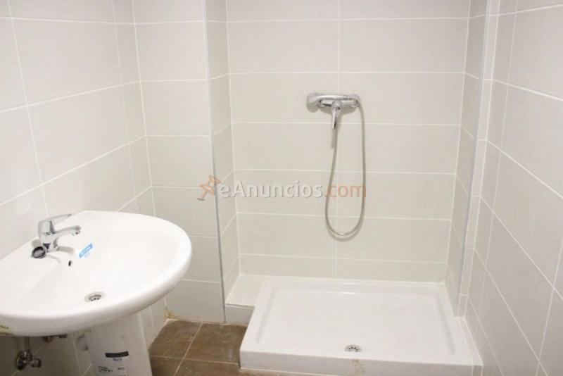 Local Comercial en alquiler en  Camins al Grau, Valncia