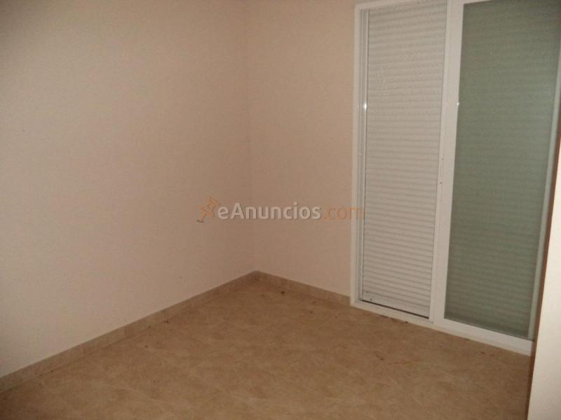 Adosado en venta en  Barx