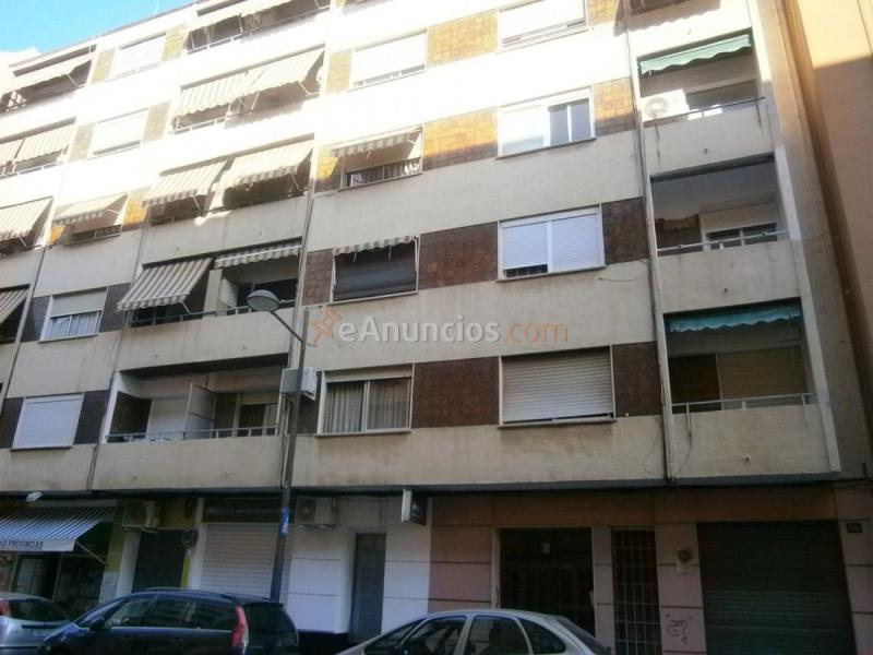 Apartamento en venta en  Paiporta