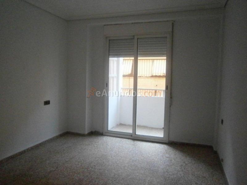 Apartamento en venta en  Paiporta