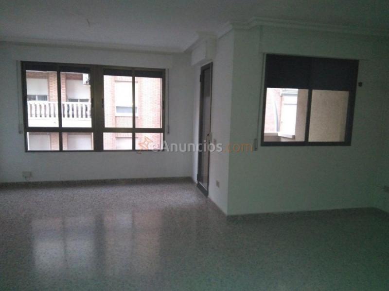 Apartamento en venta en  Barrio del Pilar, VillarrealVila-Real