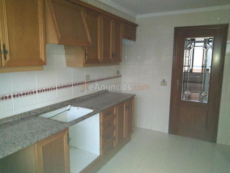 Apartamento en venta en  Barrio del Pilar, VillarrealVila-Real